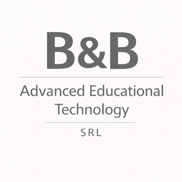 libraria-digitala-it